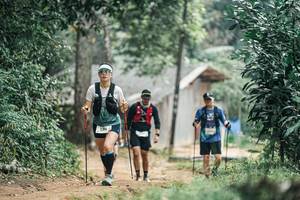 BIB: 
                            <button type="button" onclick="openModal(25646679)" class="btn btn-primary btn-sm float-right btn-popup" data-toggle="modal" data-target=".modal-high-quality">
                        <i class="fas fa-shopping-cart"></i> Add to Cart
                    </button>
                                            <button type="button" onclick="isThisMe(25646679, true)" class="btn btn-success btn-sm float-right btn-popup btn-isme hidden" data-toggle="tooltip" data-placement="bottom" title="นี่คือรูปของคุณใช่ไหม คลิกที่นี่เพื่อเอาเข้าอัลบั้ม">
                        <i class="fas fa-plus"></i> Add to album
                    </button>
                    <button type="button" onclick="isThisMe(25646679, false)" class="btn btn-warning btn-sm float-right btn-popup btn-isnotme hidden">
                        <i class="fas fa-ban"></i> Remove from album
                    </button>